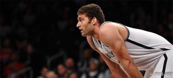 比赛里不仅 比赛里不仅