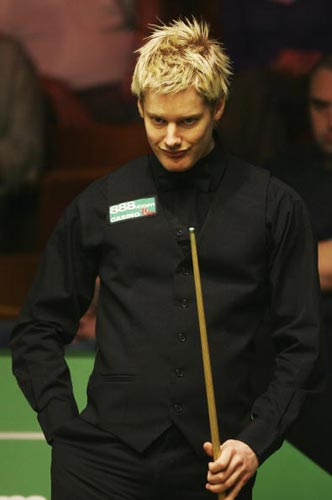 代篮球中 代篮球中