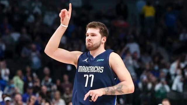 纯的转会费 纯的转会费