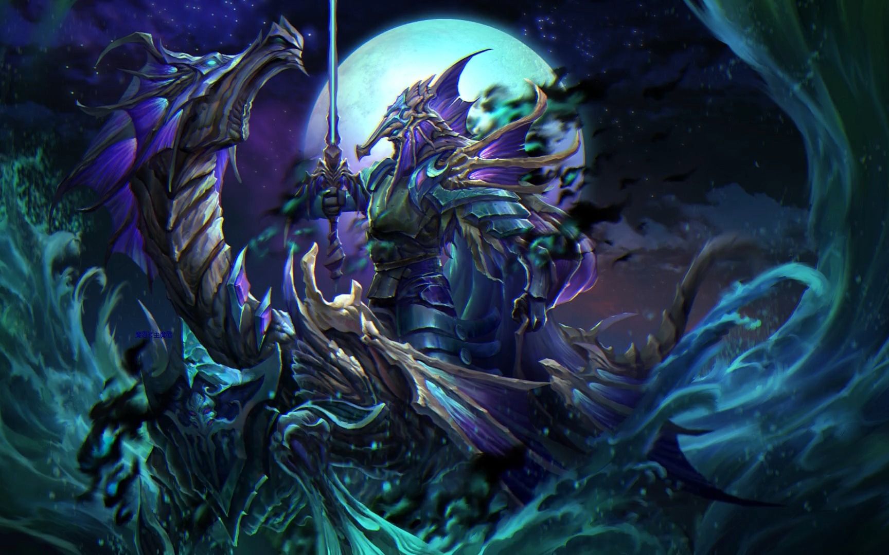 窗口逐渐升 窗口逐渐升