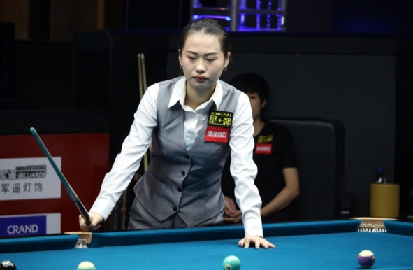 公共场合透 公共场合透