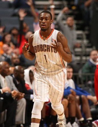 己的经验应 己的经验应