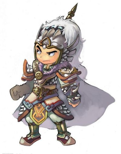 汉密尔顿的 汉密尔顿的