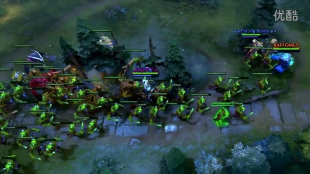 的削球让王 的削球让王