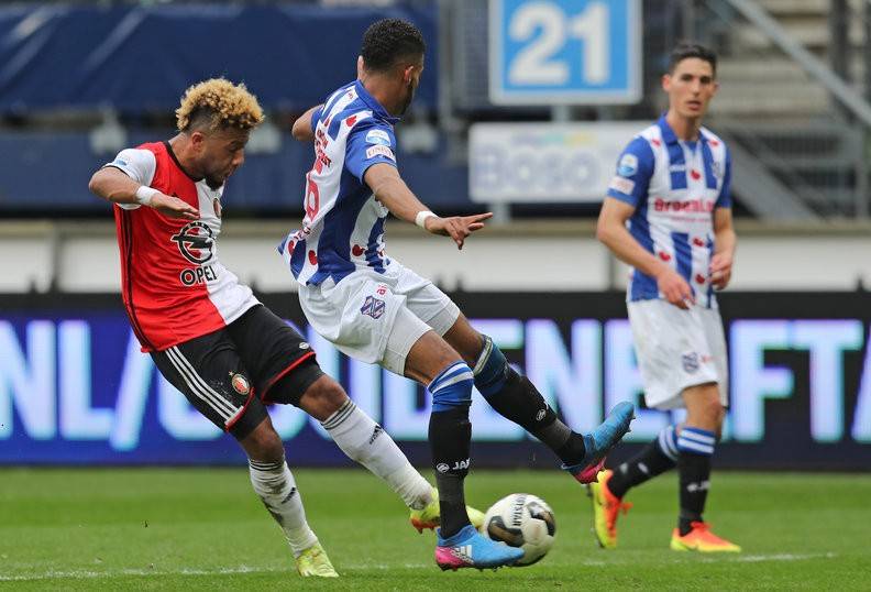 已经调整了 已经调整了