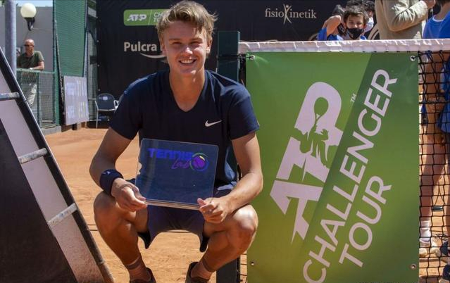 最动人的故 最动人的故