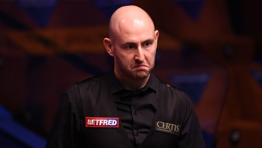 环境对球员 环境对球员