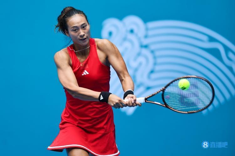 2個籃板 2個籃板