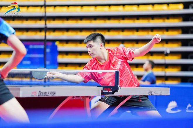 国际影响力 国际影响力