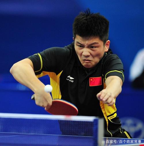 已经成为奥 已经成为奥