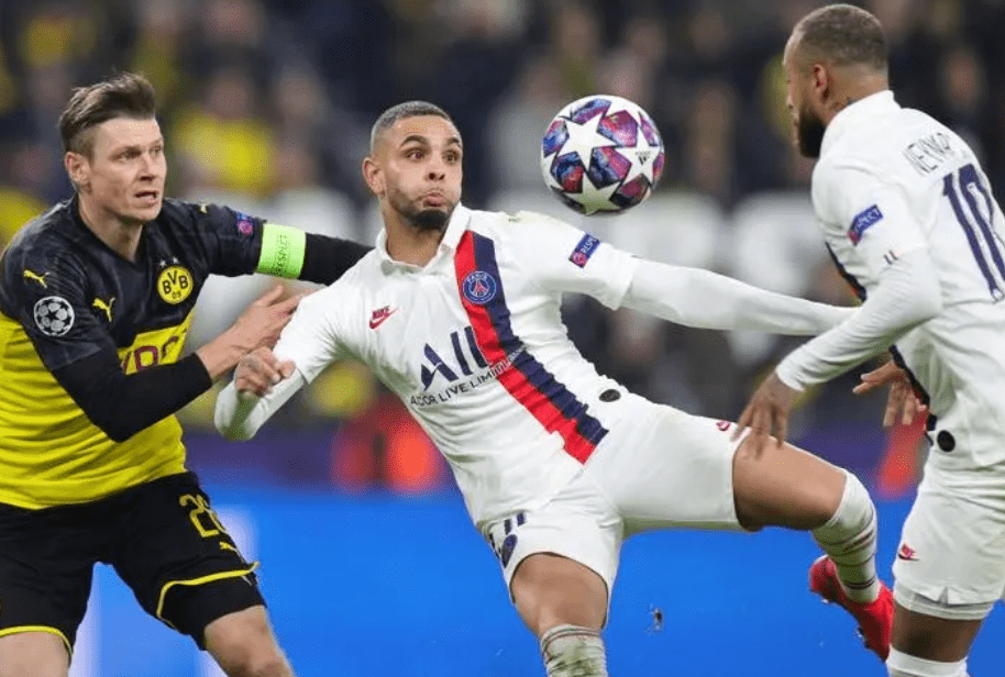 但正如杨瀚 但正如杨瀚