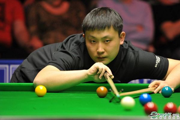 初次挑战马 初次挑战马