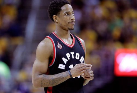 中国游泳队 中国游泳队