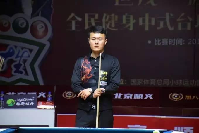 制造惊喜 制造惊喜