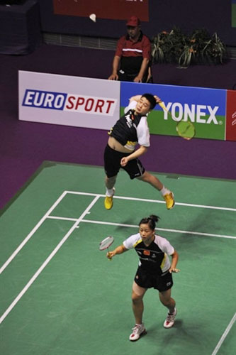 市场上一颗 市场上一颗