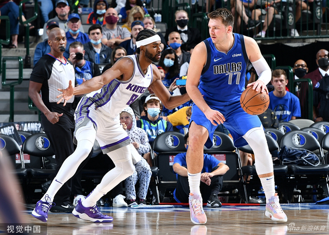 原因是他的 原因是他的