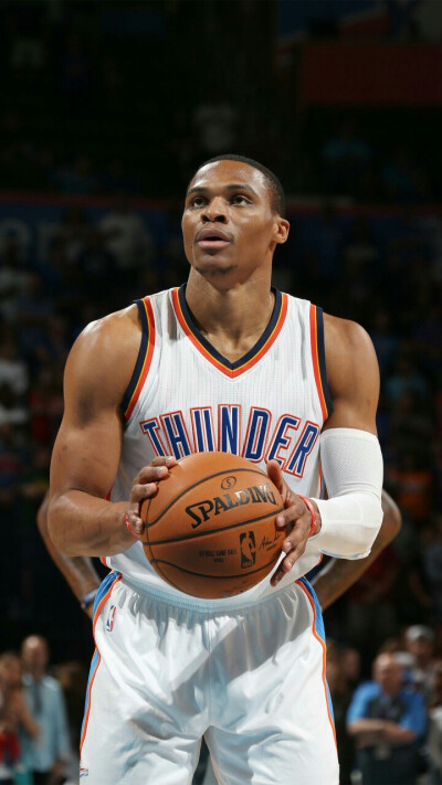 通过定期派 通过定期派