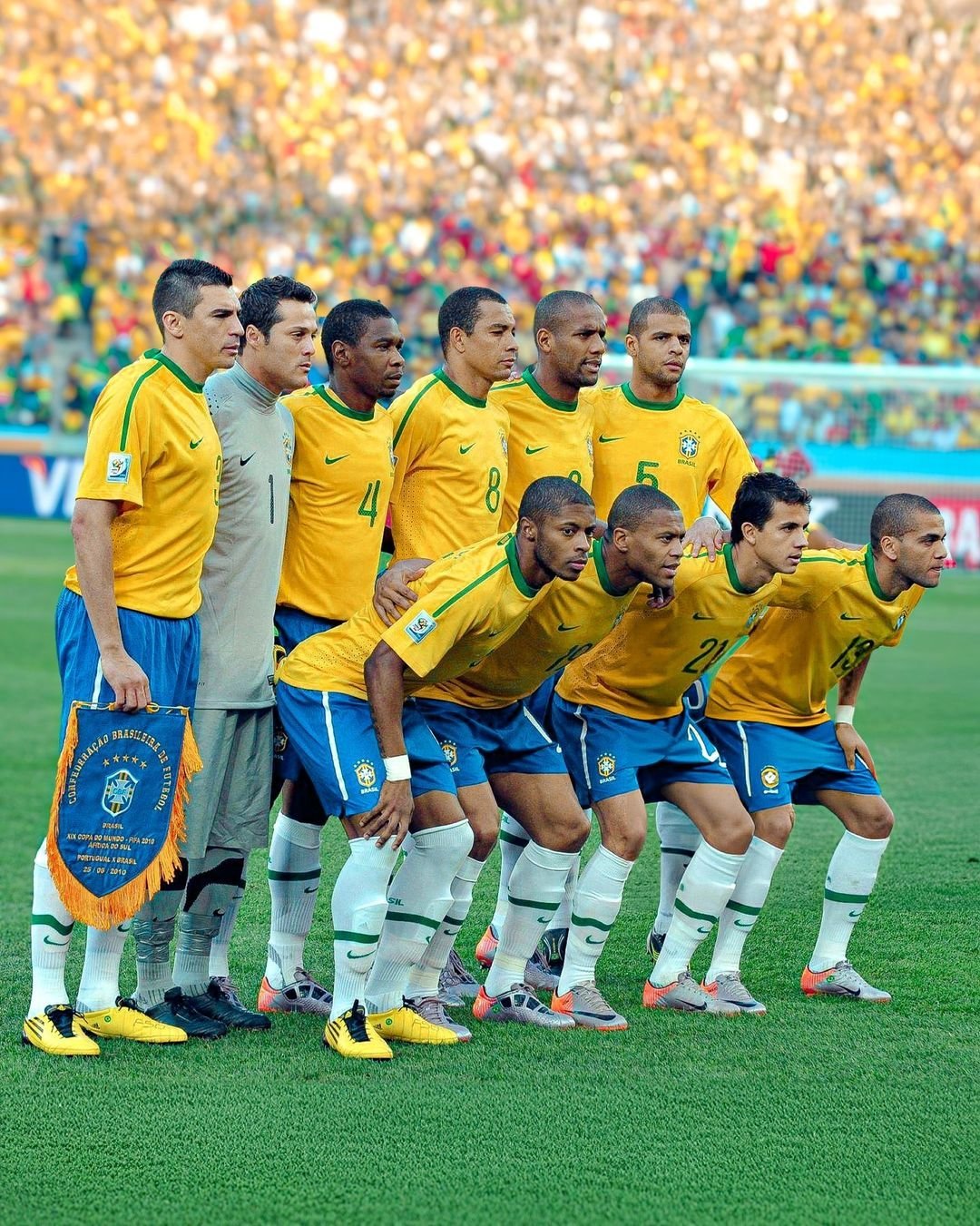 外线队友创 外线队友创