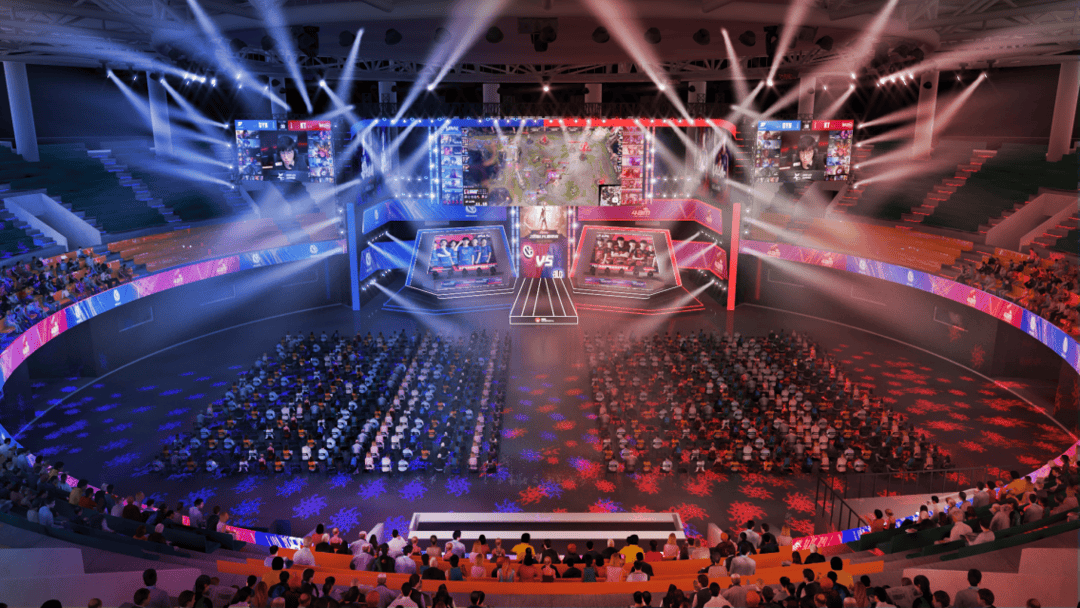 代的乒乓球 代的乒乓球