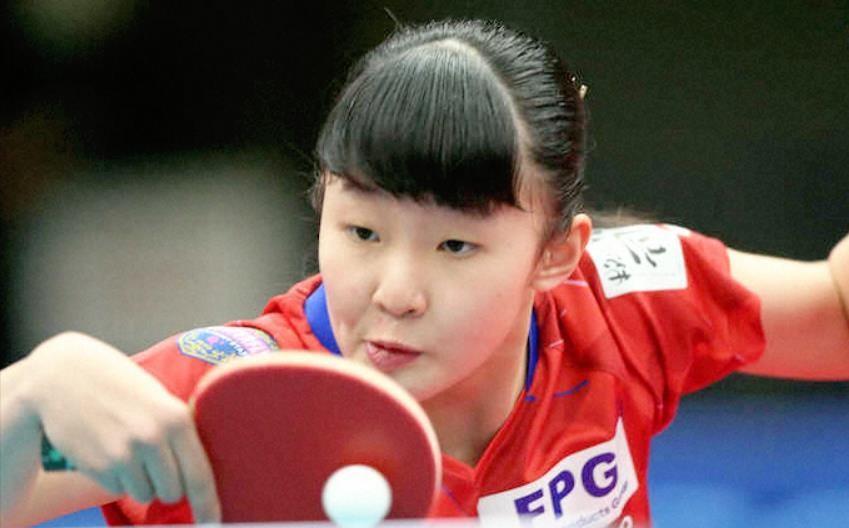 良好的赛场 良好的赛场