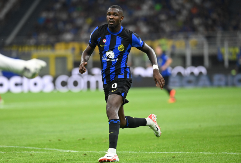 划艇运动员 划艇运动员