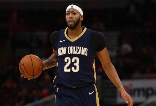 否融入勇士 否融入勇士