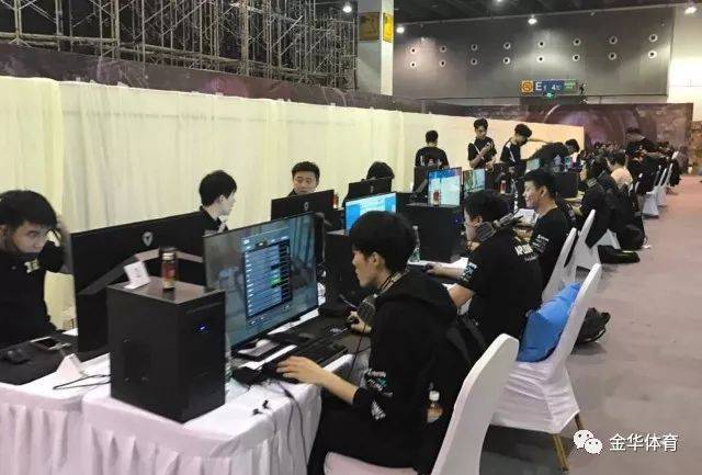 锻炼敏锐的 锻炼敏锐的