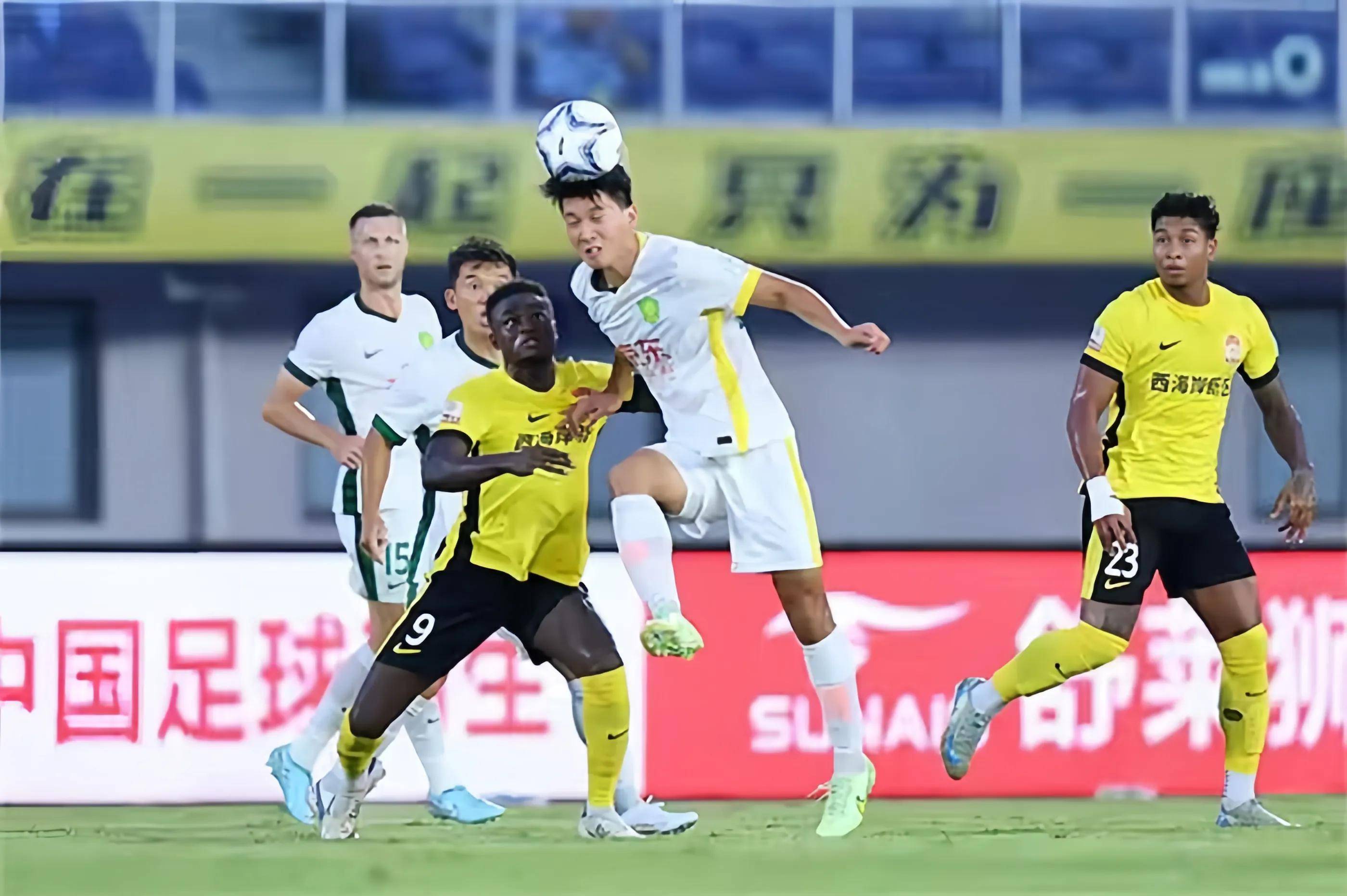 最终依然夺 最终依然夺