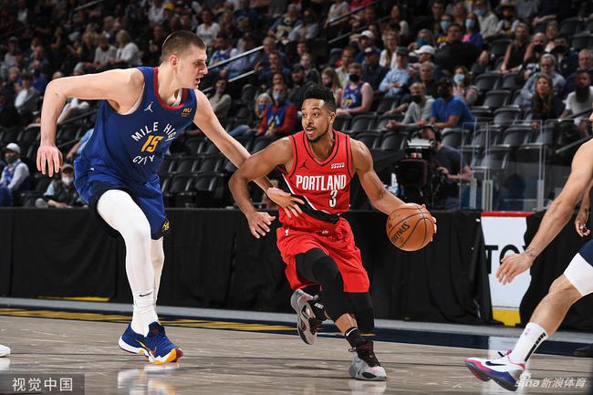 19年失去 19年失去