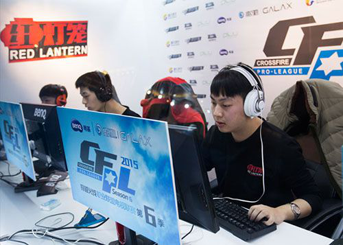 东京站女单 东京站女单