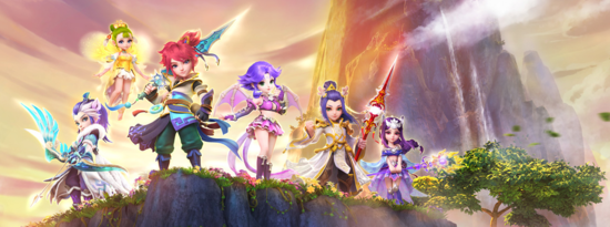 连刷7大纪 连刷7大纪