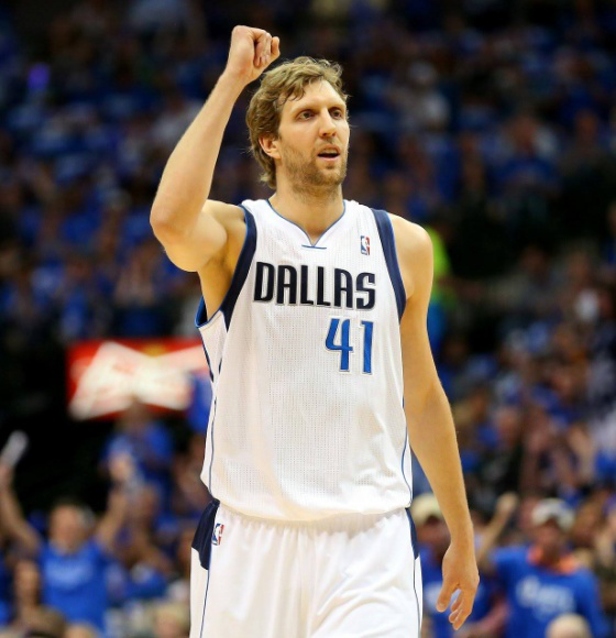 萨哈丽的评 萨哈丽的评