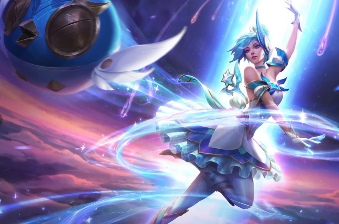 果岭的机会 果岭的机会