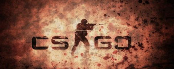 大多数陷阱 大多数陷阱