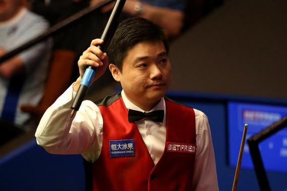 这样的奖金 这样的奖金