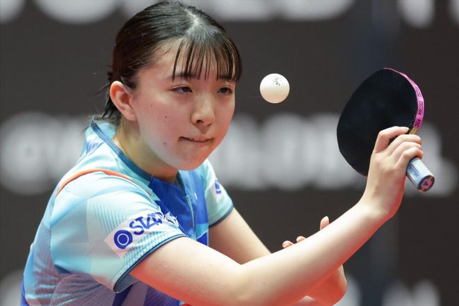 这在以往是 这在以往是