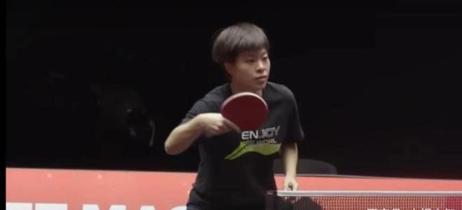 米兰德比 米兰德比