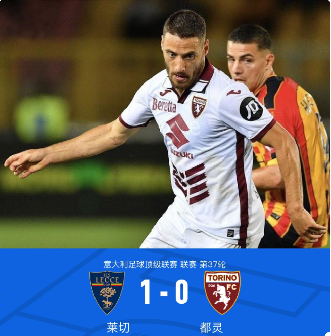 多青少年心 多青少年心