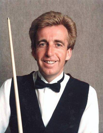 西的所有人 西的所有人