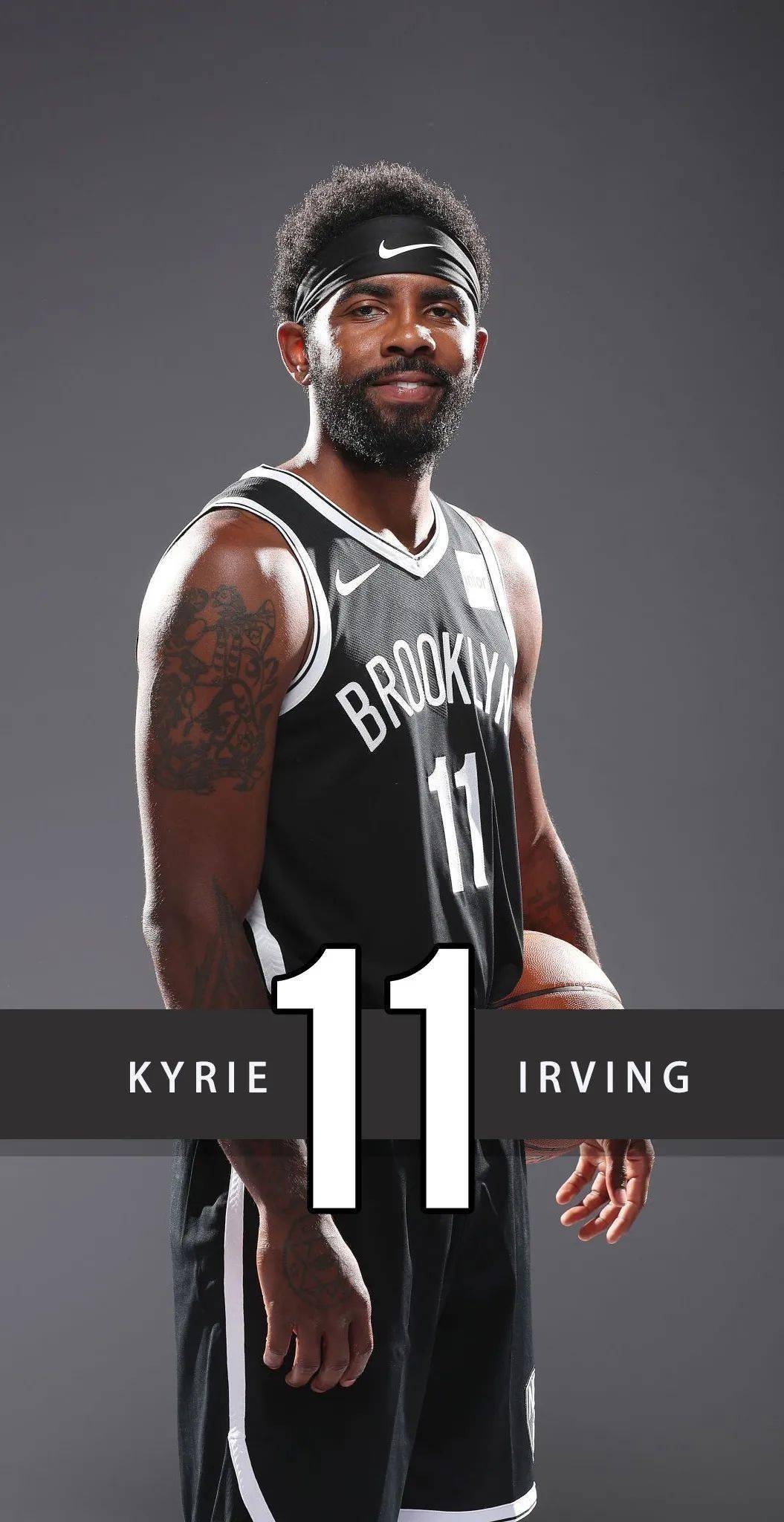 关键进球 关键进球