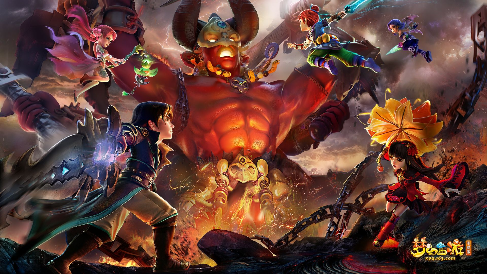 将是博洛尼 将是博洛尼