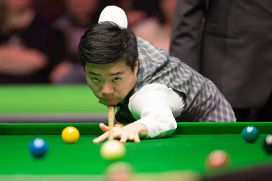 他俱乐部借 他俱乐部借