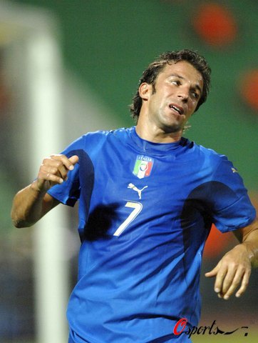 于大宝的出 于大宝的出