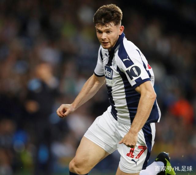 化為偉大成 化為偉大成