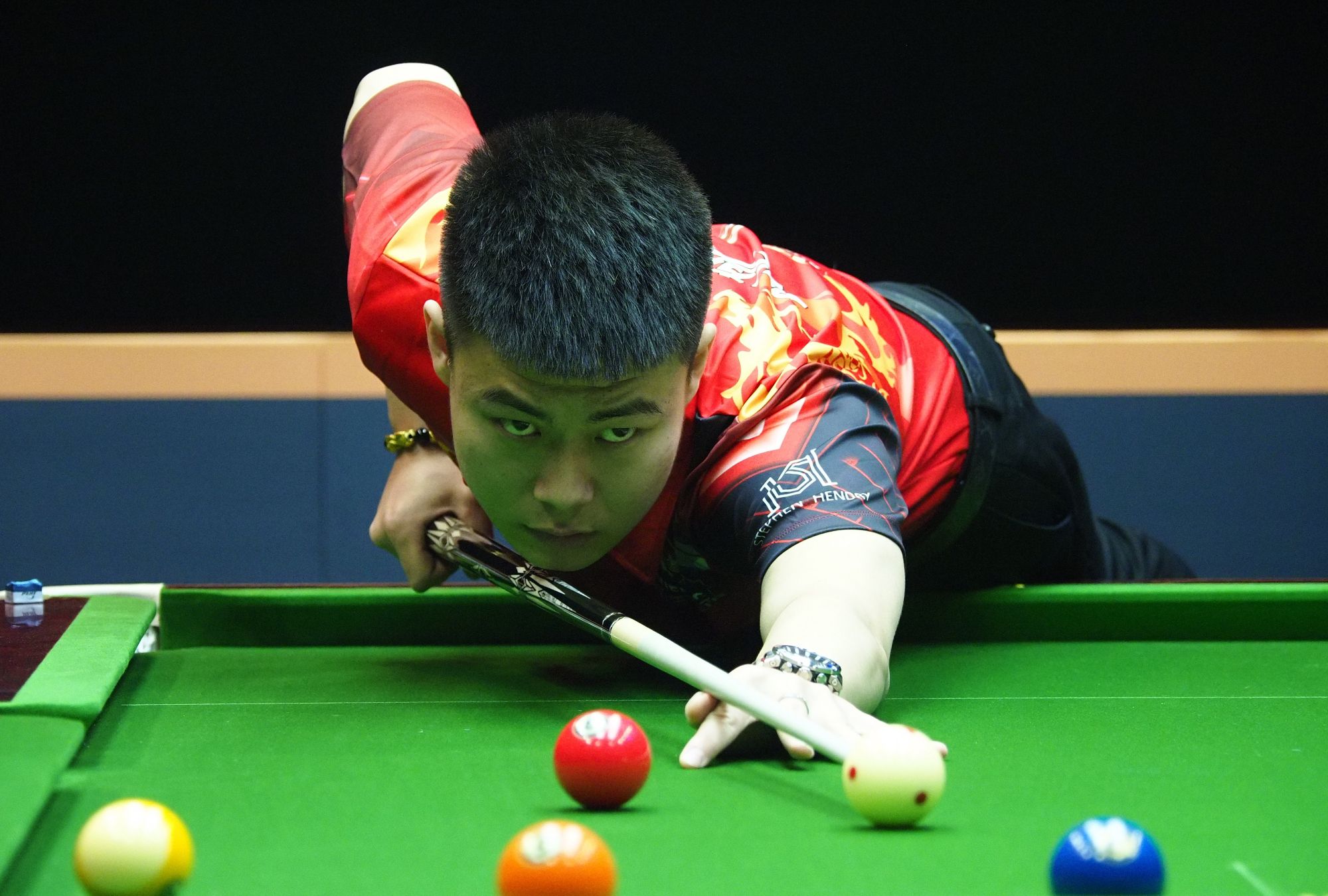 力发展的新 力发展的新