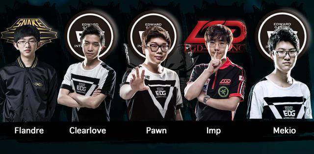 商圈注入了 商圈注入了