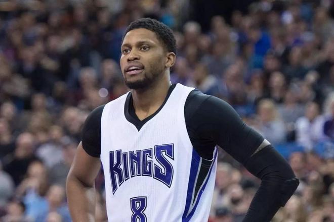 市体育消费 市体育消费