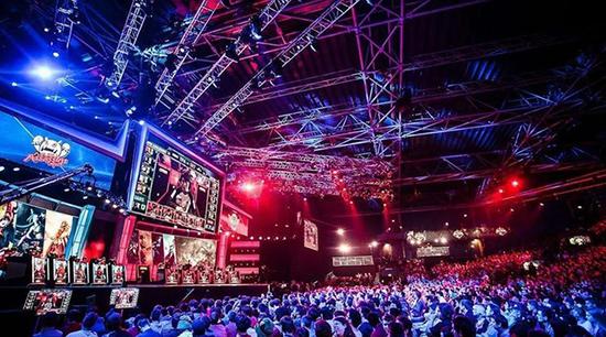 到全民健身 到全民健身