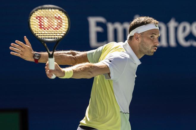 德约科维奇 德约科维奇