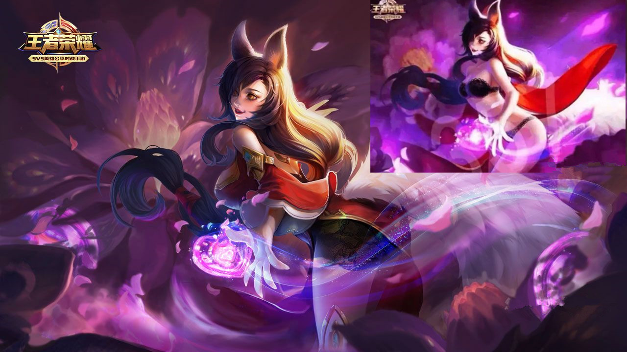 有理由相信 有理由相信